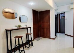 Melville Park (D18), Condominium #555195141